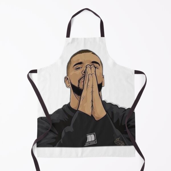 Item preview, Drake Hotline Bling designed and sold by kidpaddle.