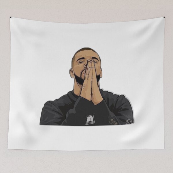 Item preview, Drake Hotline Bling designed and sold by kidpaddle.