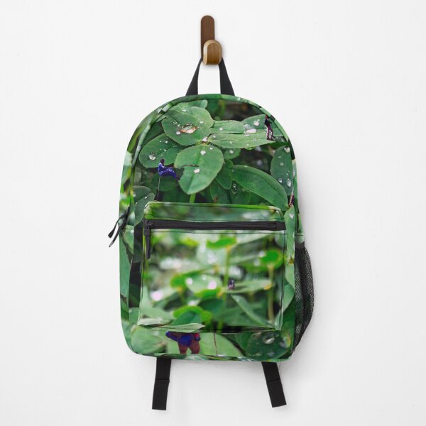 Item preview, THE JUNGLE designed and sold by SENSETUS.