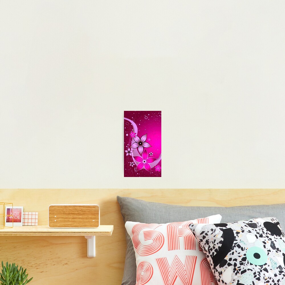 Item preview, Photographic Print designed and sold by ReesDesigns.