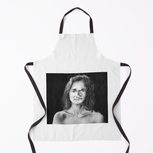 Item preview, Anxiety to Rage designed and sold by REAGAN WEISS.