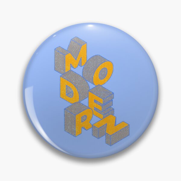 Item preview, MODERN designed and sold by KoolDsignsDANCE.