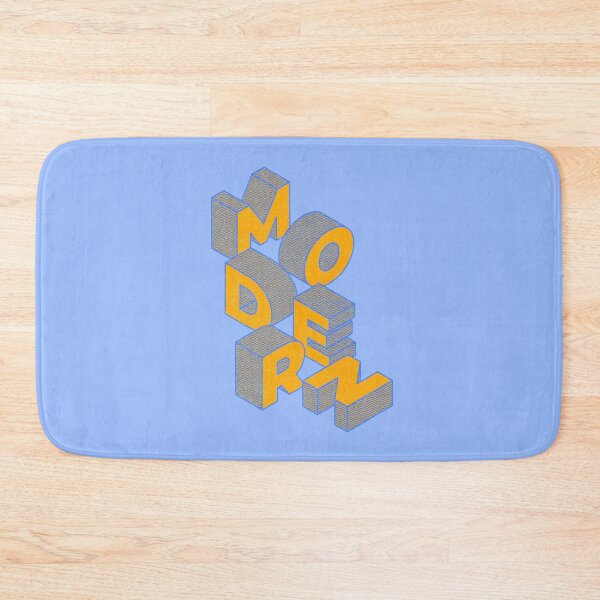 Item preview, MODERN designed and sold by KoolDsignsDANCE.