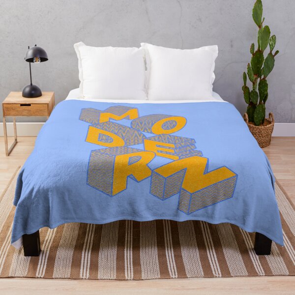 Item preview, MODERN designed and sold by KoolDsignsDANCE.