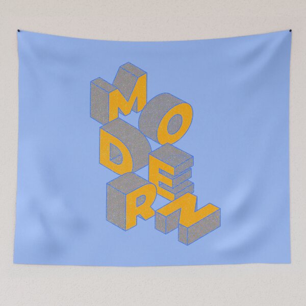 Item preview, MODERN designed and sold by KoolDsignsDANCE.