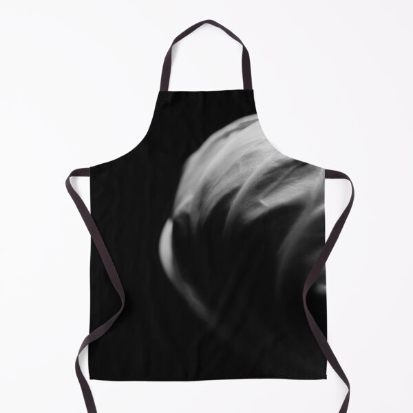 Item preview, Cabbage Elegant designed and sold by Caitlyn Grasso.