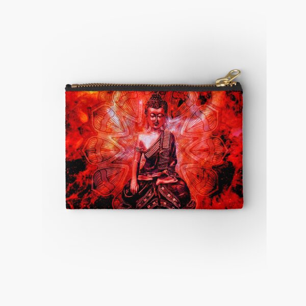 Item preview, Buddha meditation designed and sold by designprojets.