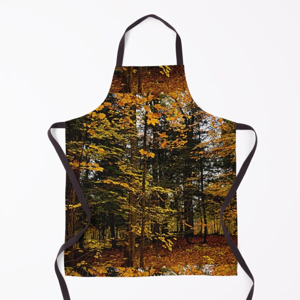 Item preview, Thru the Trees designed and sold by Maria Keady.