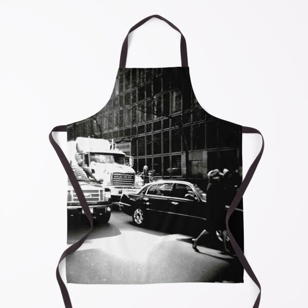 Item preview, New York designed and sold by sheSzen.