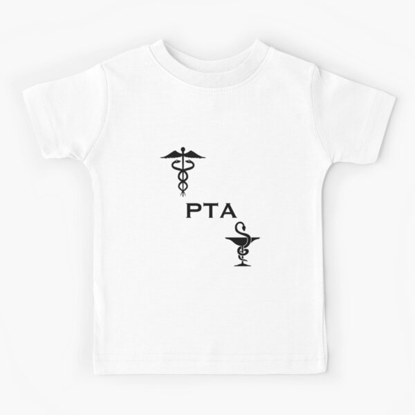 Item preview, PTA pharmaceutical technical employee designed and sold by TravelTemple.