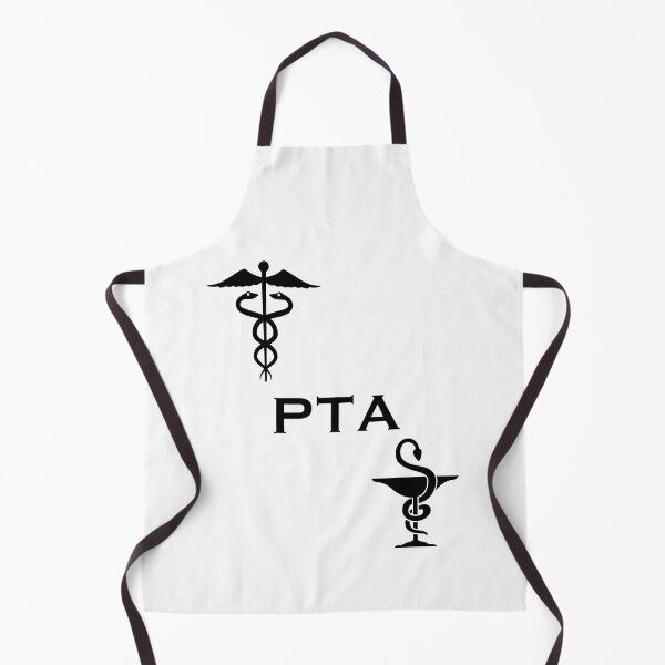 Item preview, PTA pharmaceutical technical employee designed and sold by TravelTemple.