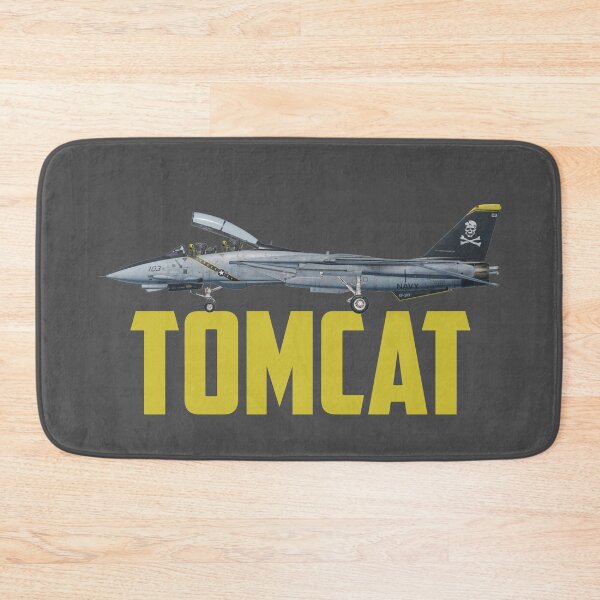 Item preview, F-14 Tomcat designed and sold by FlyNeX.