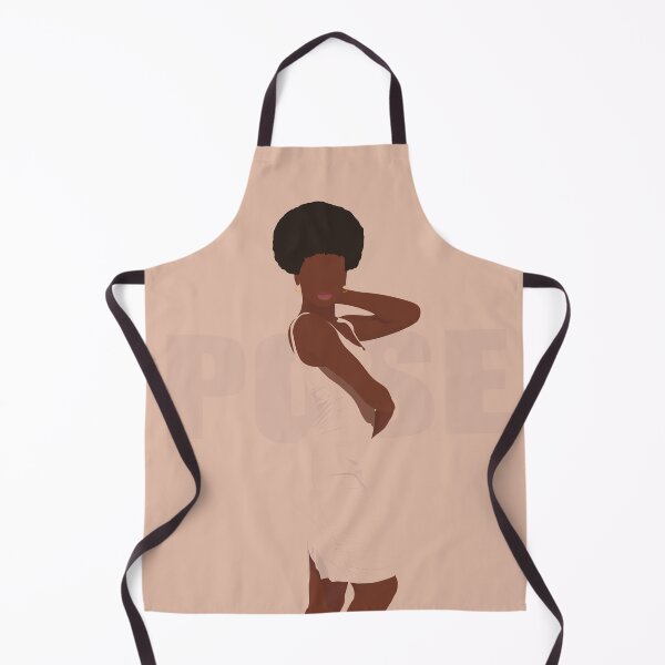 Item preview, Black Queen A Black Woman African Woman Black Queens African Fashion Black Mother Black Month History designed and sold by KLINESTORE.