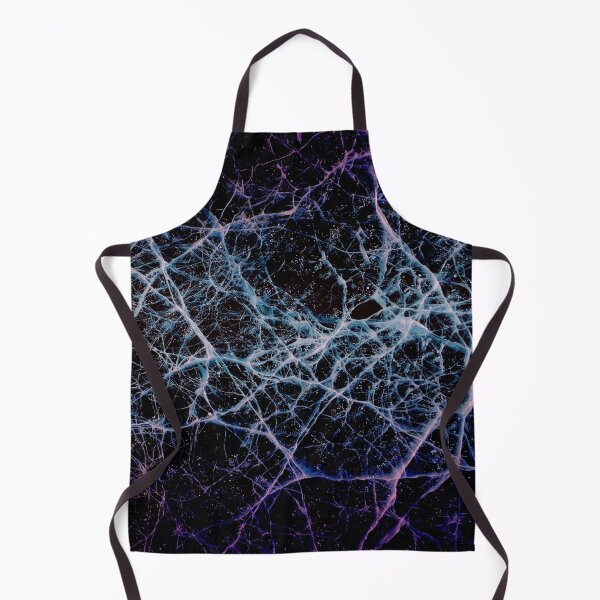 Item preview, Abstract Cracked Ice Design designed and sold by thesnowwhyte.
