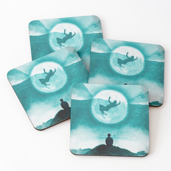 Item preview, Crater designed and sold by TollisDesign.