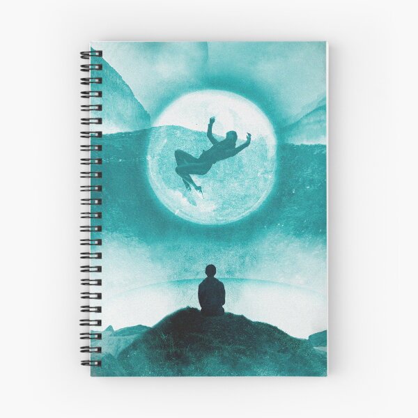 Item preview, Crater designed and sold by TollisDesign.