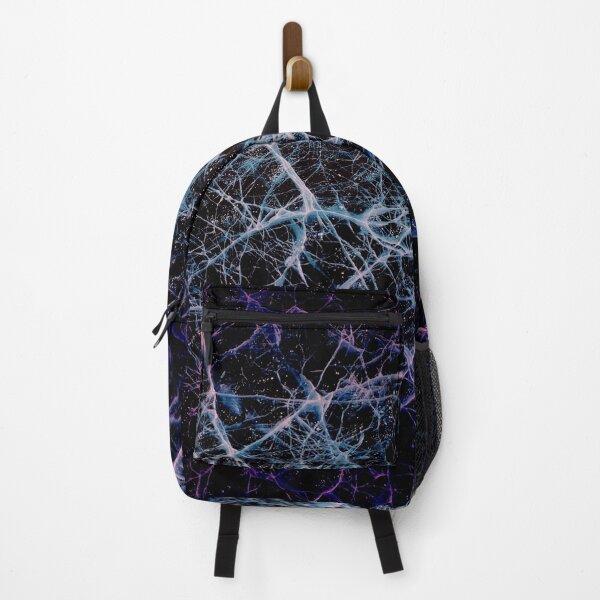 Item preview, Abstract Cracked Ice Design designed and sold by thesnowwhyte.