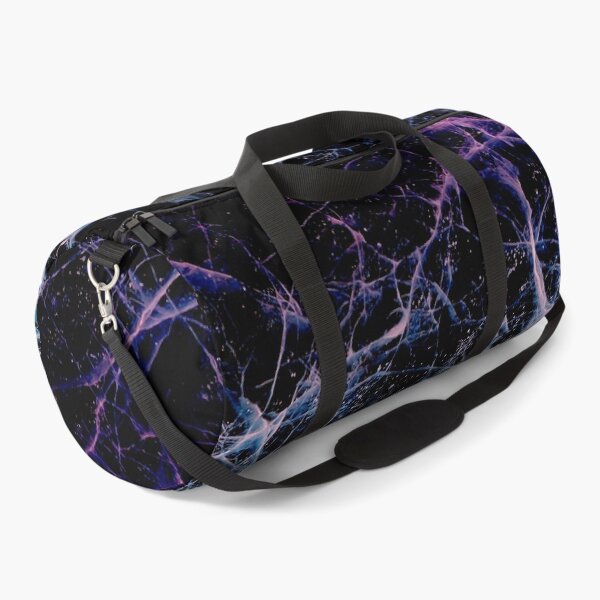 Item preview, Abstract Cracked Ice Design designed and sold by thesnowwhyte.