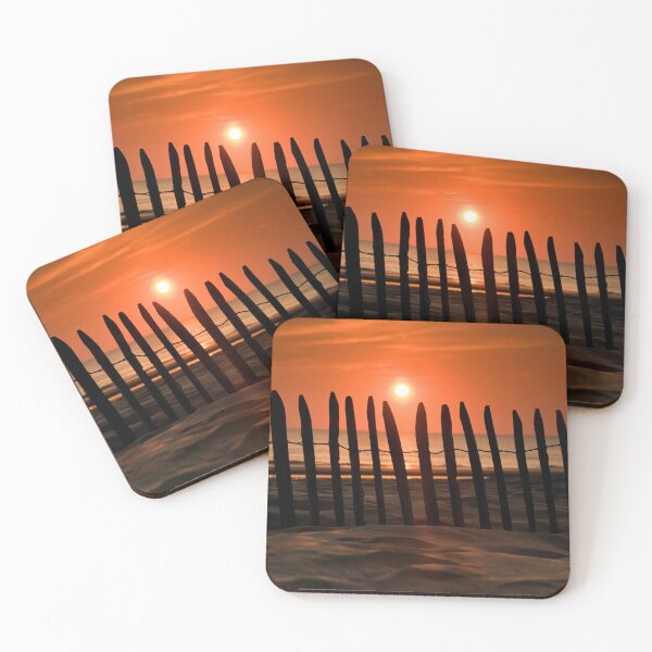 Item preview, Setting Sun designed and sold by David Lichtneker.