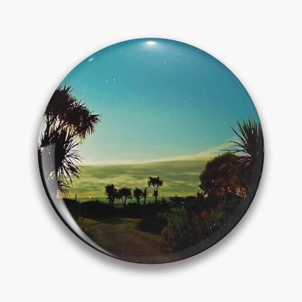 Item preview, Night landscape designed and sold by Antava.