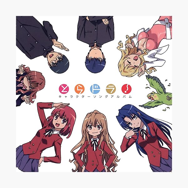 Romantic Photographic Prints Redbubble