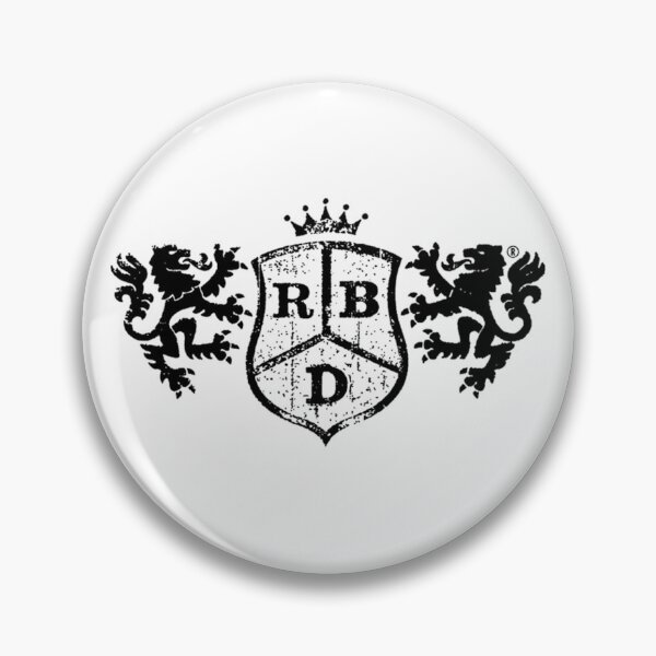 Item preview, RBD Rebelde designed and sold by Borjaswift.