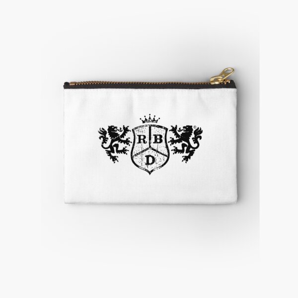 Item preview, RBD Rebelde designed and sold by Borjaswift.