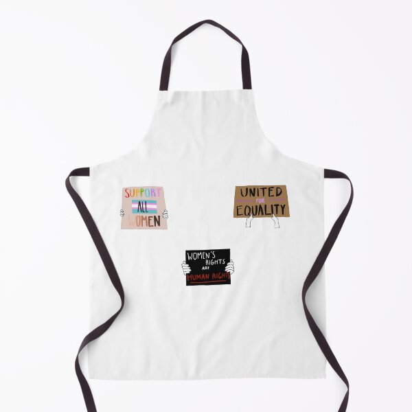 Item preview, Equality Protest Signs designed and sold by alisoncarranza.