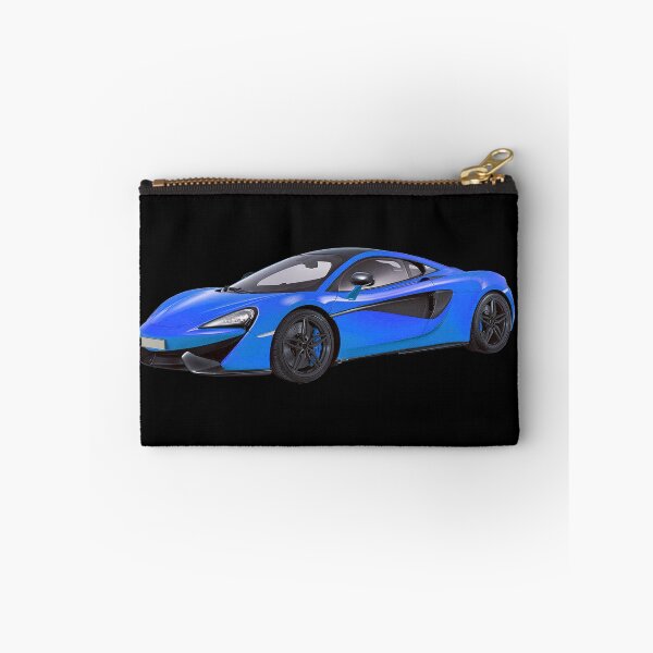 Item preview, 570s designed and sold by GPCDesign.