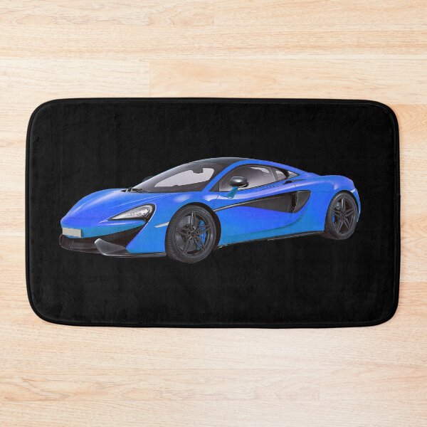 Item preview, 570s designed and sold by GPCDesign.