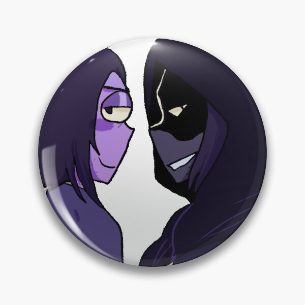 Item preview, shadowy and venomous  designed and sold by SatisfiedSkye.