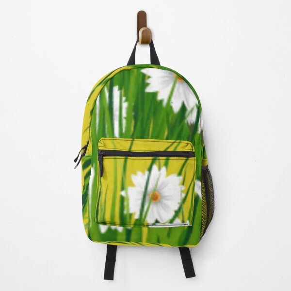 Item preview, Grass Flowers designed and sold by Moni3572.