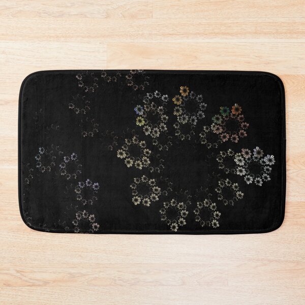Item preview, Daisy Chain Crowns designed and sold by MarjorieB.