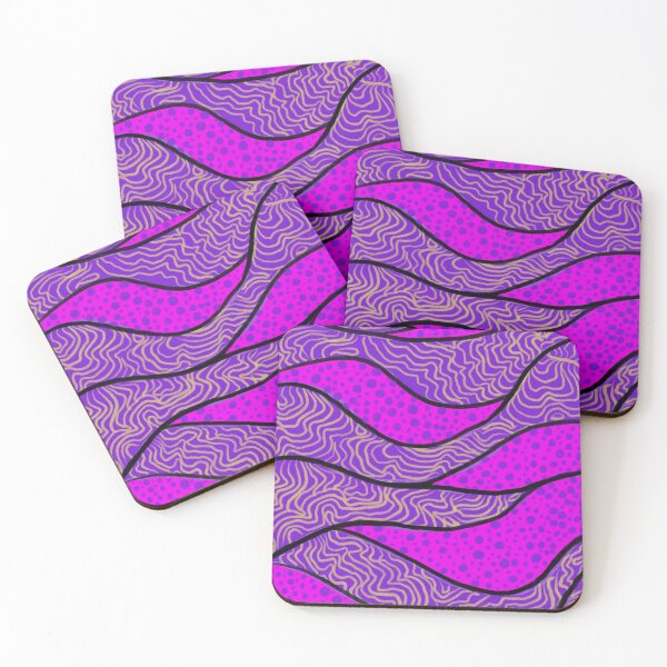 Item preview, Love Purple designed and sold by mscottartMJs.