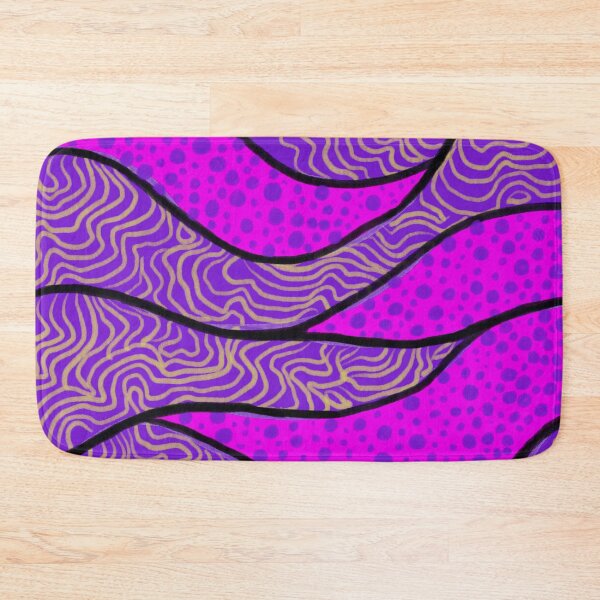 Item preview, Love Purple designed and sold by mscottartMJs.