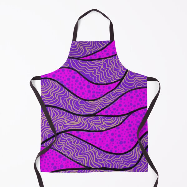 Item preview, Love Purple designed and sold by mscottartMJs.