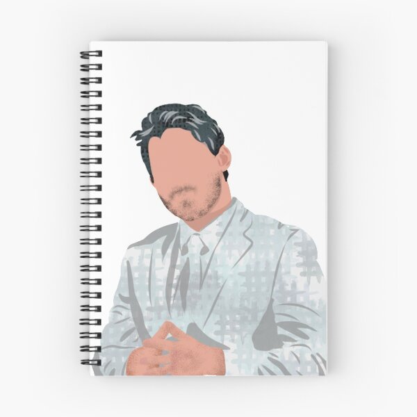 Item preview, Markiplier - Unnus Annus designed and sold by ancesp.