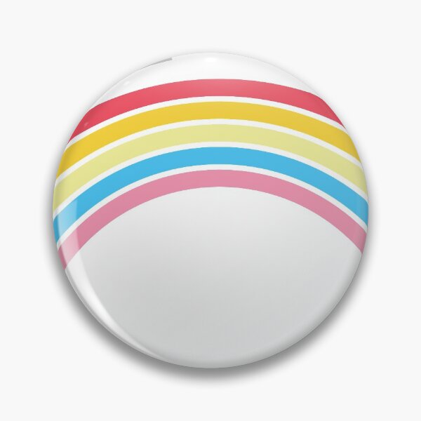 Item preview, Where Am I? designed and sold by stmpdwrld.