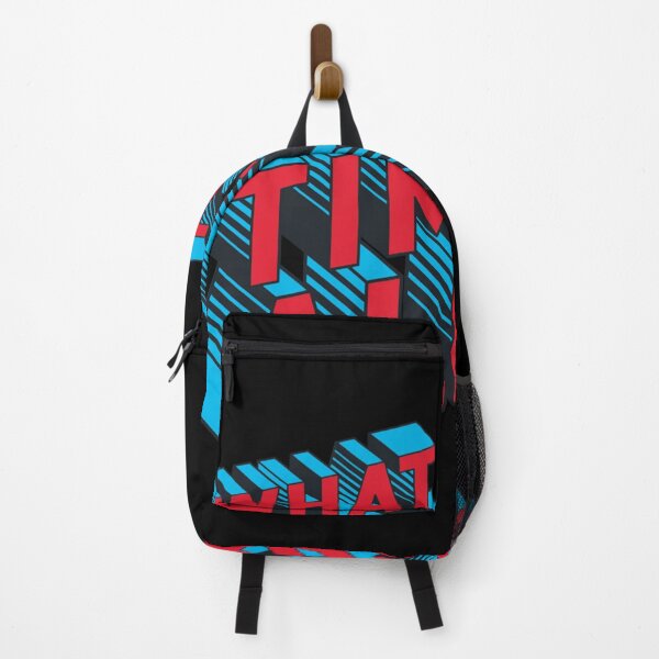 Item preview, What a time to be alive! designed and sold by furiaccessories.