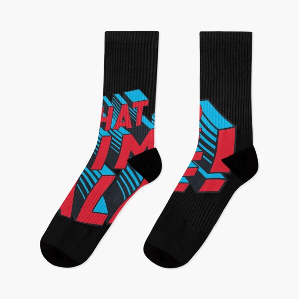 Item preview, What a time to be alive! designed and sold by furiaccessories.