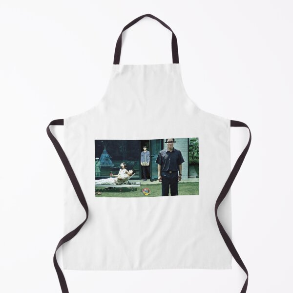 Item preview, Parasite - Movie designed and sold by willbar.
