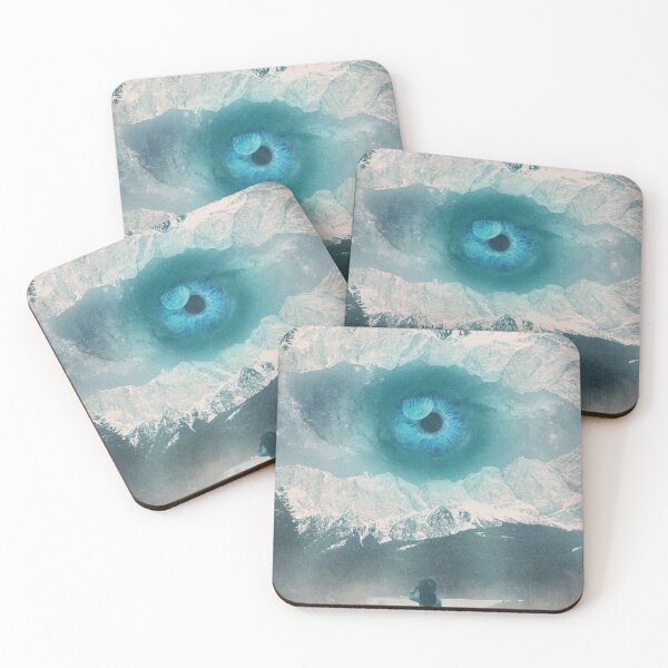 Item preview, Inversion designed and sold by TollisDesign.