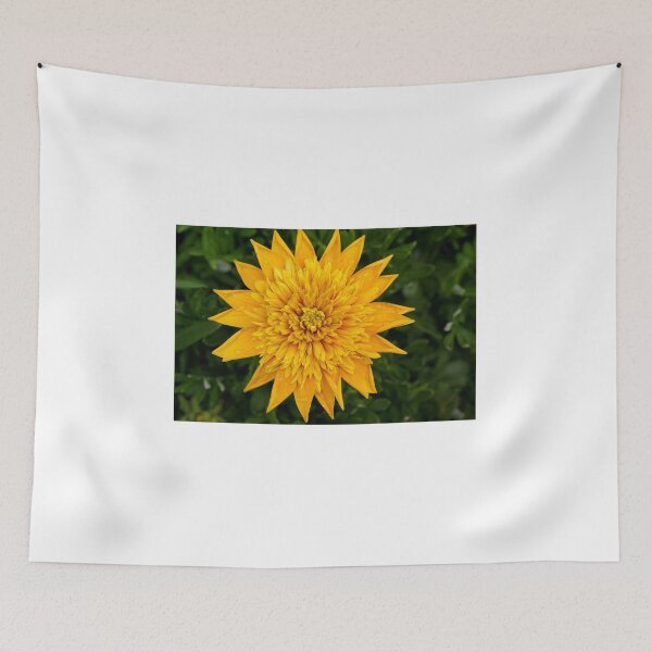 Item preview, Eternal LIGHT designed and sold by Michelle Lee Blatt.