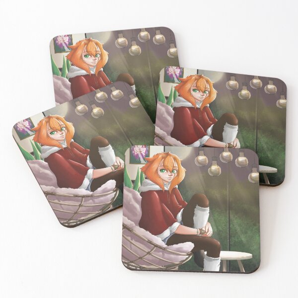 Item preview, Cselia artwork designed and sold by Cselia.