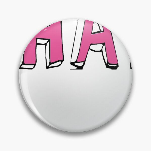 Item preview, HAHAHA No. designed and sold by stmpdwrld.