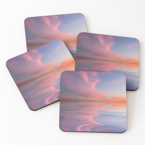 Item preview, Reflections in the water designed and sold by Olympique1359.
