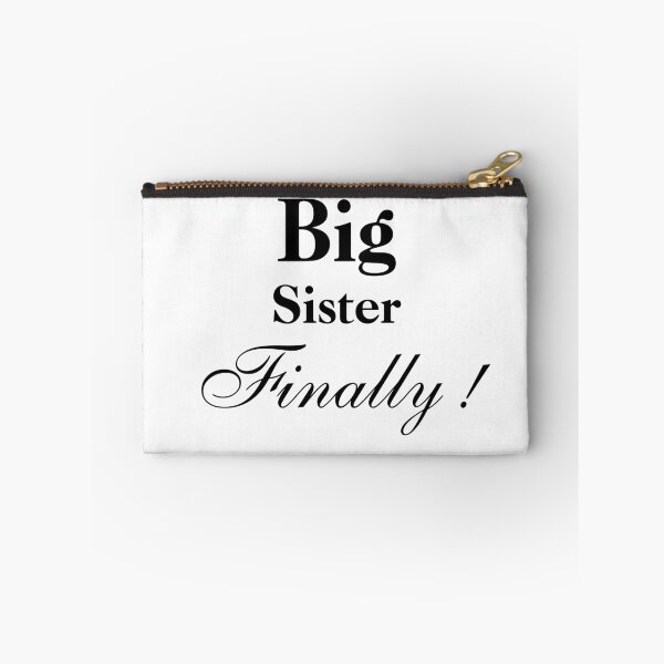 Item preview, Finally big brother ! designed and sold by Abdelhakim-ben.