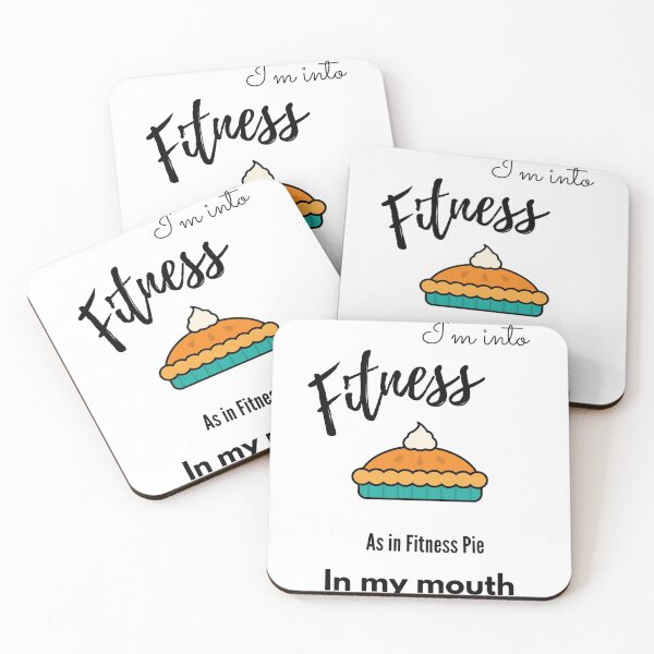 Artikelvorschau, Lustiges Kuchen-T-Shirt der Männer-Erntedank-Hemden in Fitness-Torte im Mund-Trainings-T-Stück Türkei-Tag entworfen und verkauft von DZYONA.