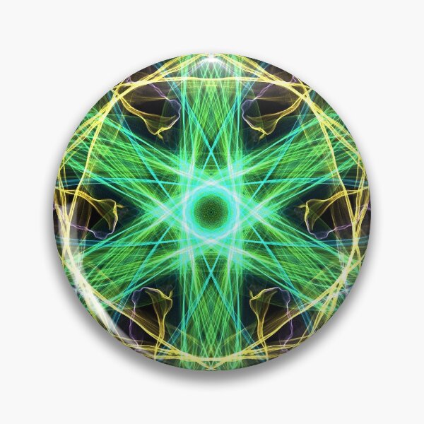 Item preview, Algal Blossom designed and sold by Imashanya.
