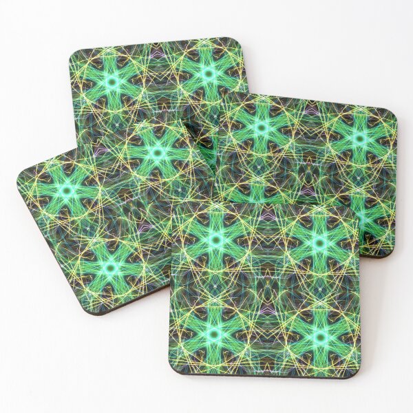 Item preview, Algal Blossom designed and sold by Imashanya.